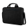 DELL Essential Briefcase 15 ES1520C 460-BCTK - 526031 - zdjęcie 2